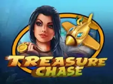 Casino Acerra screenshot