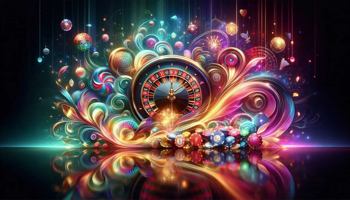 Casino Acerra
