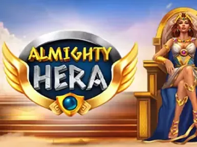 Casino Acerra screenshot